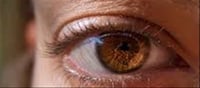 Hypertensive Retinopathy: Meaning, Symptoms, Risks and Detailed Overview